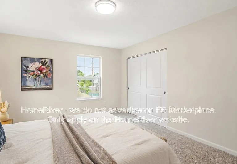 18 E Caven St — Photo 17