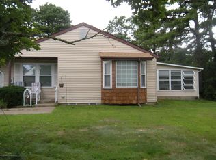 2C Mill Ct #64, Whiting, NJ 08759