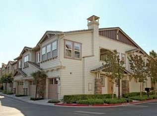 49023 Woodgrove Cmn, Fremont, CA 94539