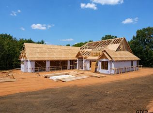 12316 Madison Xing, Bullard, TX 75757