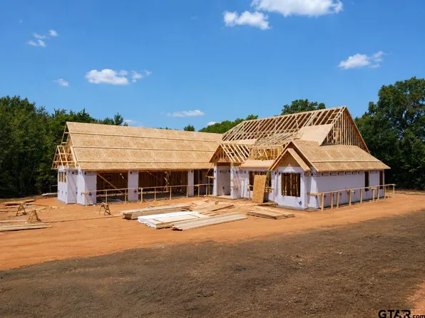 12316 Madison Xing, Bullard, TX 75757