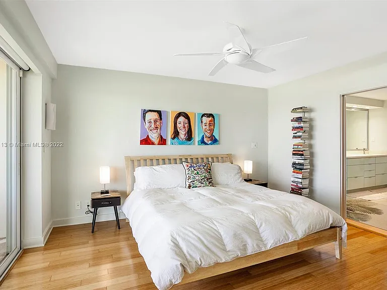 350 S Beach Rd #205 — Photo 12