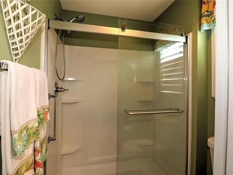 2393 Carriage Hill Way — Photo 18