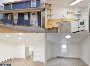 235 Kern St, Winchester, VA 22601