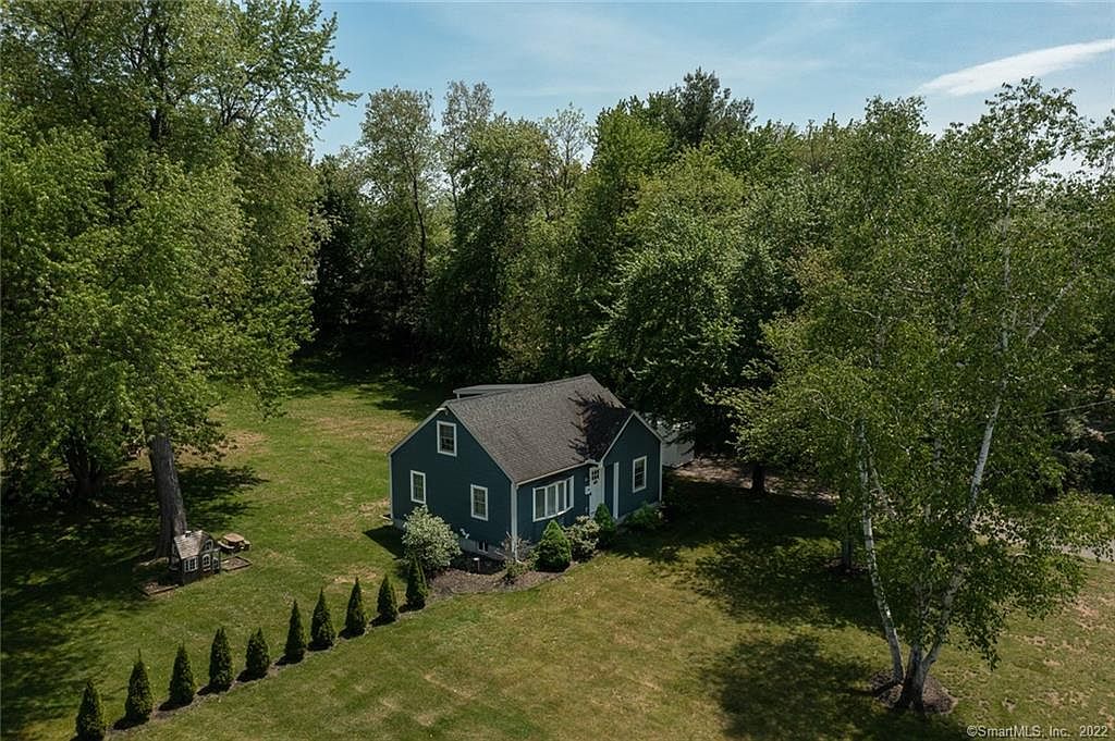 360 Taylor Rd, Enfield, CT 06082 Zillow
