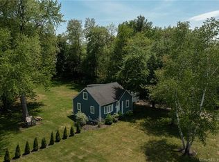 360 Taylor Rd, Enfield, CT 06082