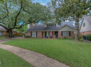 302 Americana Dr, Shreveport, LA 71105