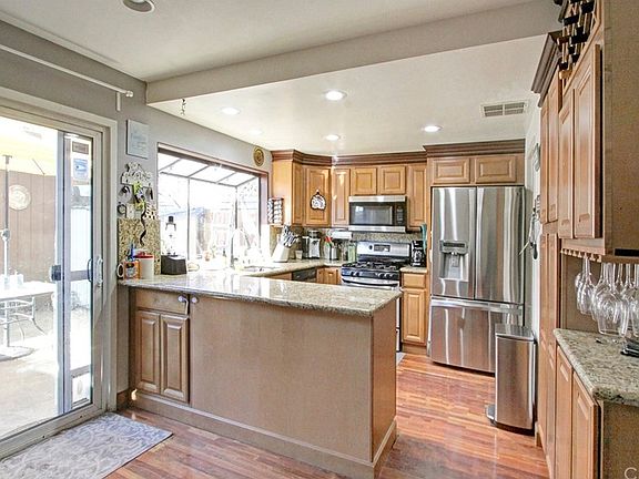 4th image of 14456 Foothill Blvd Unit 50