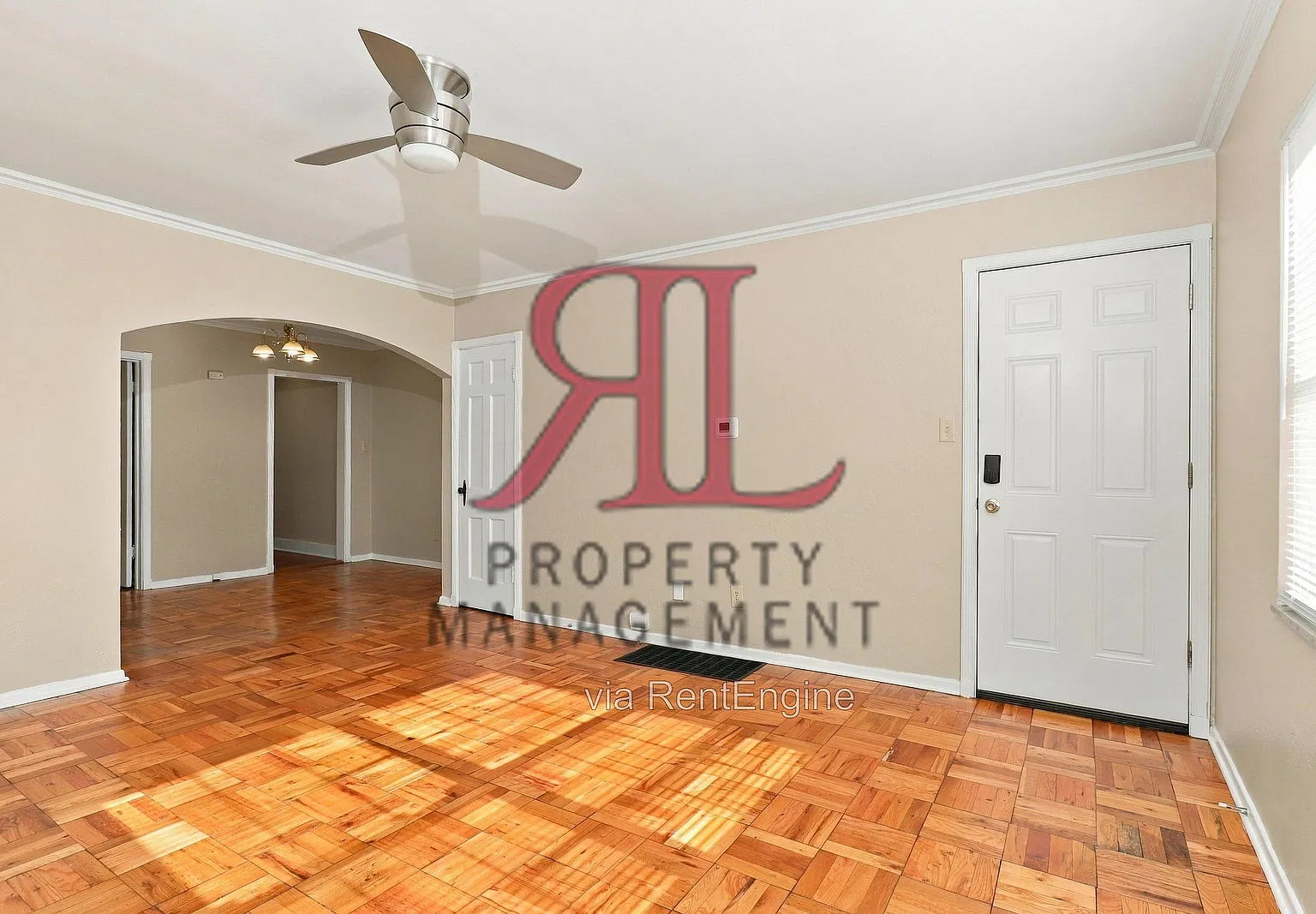 1 bed, 1.0 bath, 700 sqft, $1,149 — Photo 4