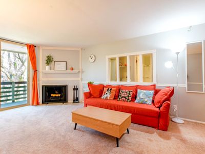 332 Philip Dr APT 204, Daly City, CA, 94015
