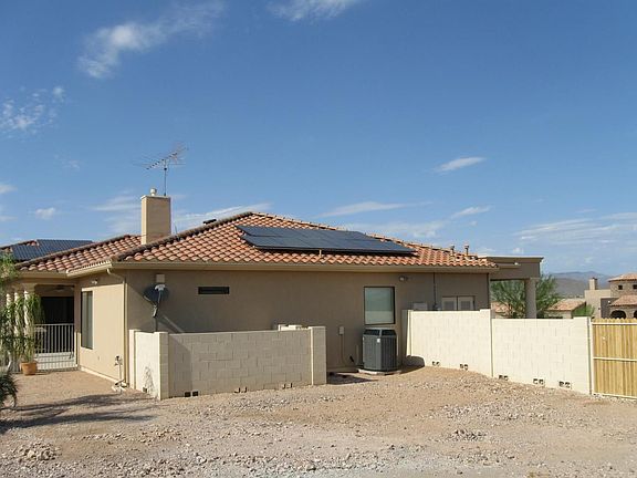 5th image of 35910 N 15th Ln