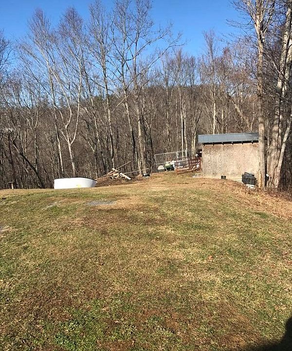 2nd image of 5910 Road Ridge Tpke