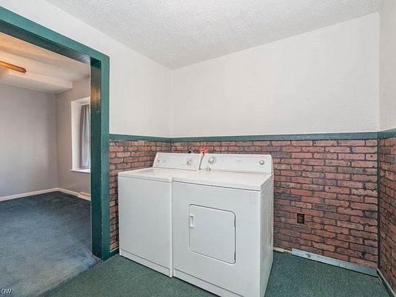 4th image of 196 Jennings Ave