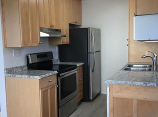 4467 35th St, San Diego, CA 92116