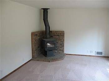 3rd image of 6305 168th St SW