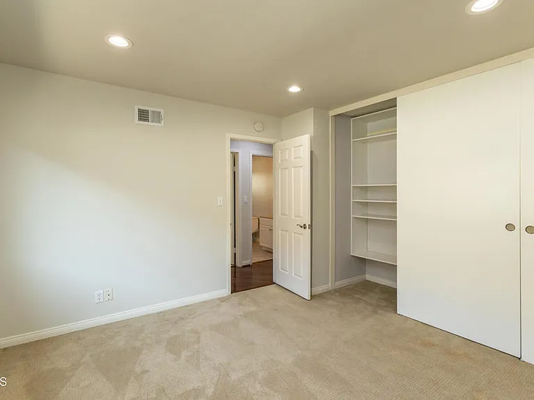 1212 Arno Dr — Photo 51