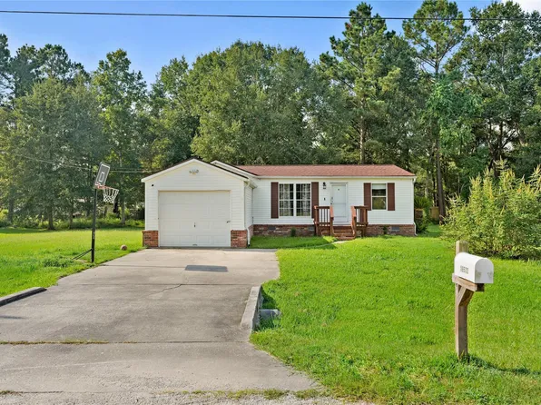 16572 River Ranch Dr, Conroe, TX 77302