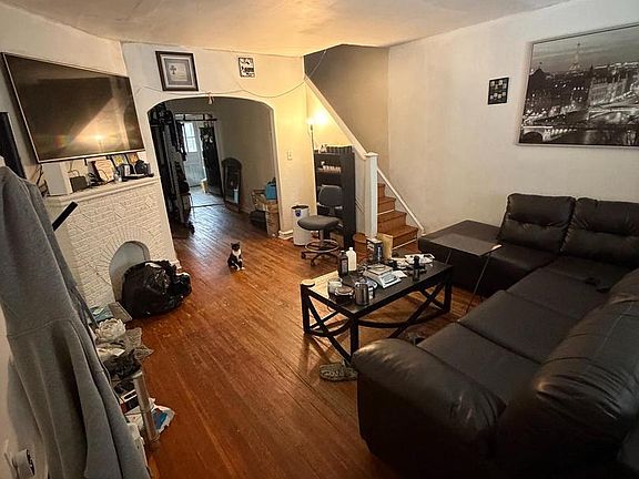 4th image of 5127 Cottage St