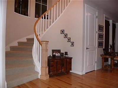 3rd image of 3184 NE Norton Ln