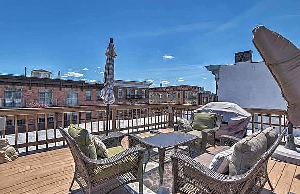 1st image of 150 Stanton St #4A