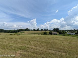 TRACT 1 Iroquois Trl, Bloomfield, KY 40008