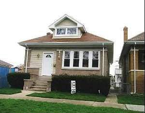 1st image of 3703 N Newland Ave