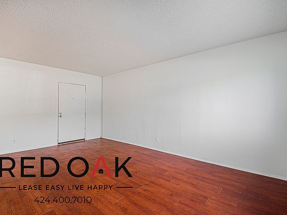 5th image of 1156 Exposition Blvd APT 1