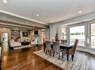 2200 Wharton Ln, Charlotte, NC 28270