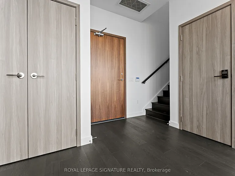 1 Concord Cityplace Way #Penthouse 7001 — Photo 18