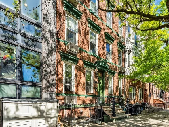 124 Madison Street image 1 of 17