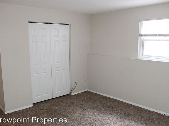 4th image of 9 Highland Ave APT B-17