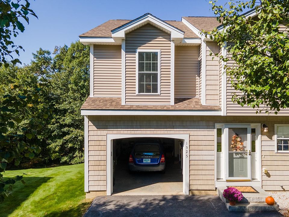 1465 Hooksett Road UNIT 1325, Hooksett, NH 03106 | Zillow