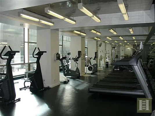 Sold by Halstead Real Estate | media 8