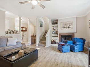 7413 Sunrise Blvd, Citrus Heights, CA 95610