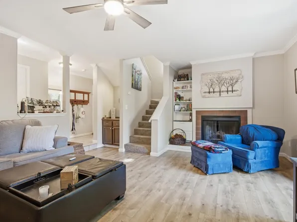 7413 Sunrise Blvd, Citrus Heights, CA 95610