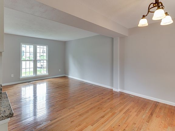5th image of 13111 Twilight Ct