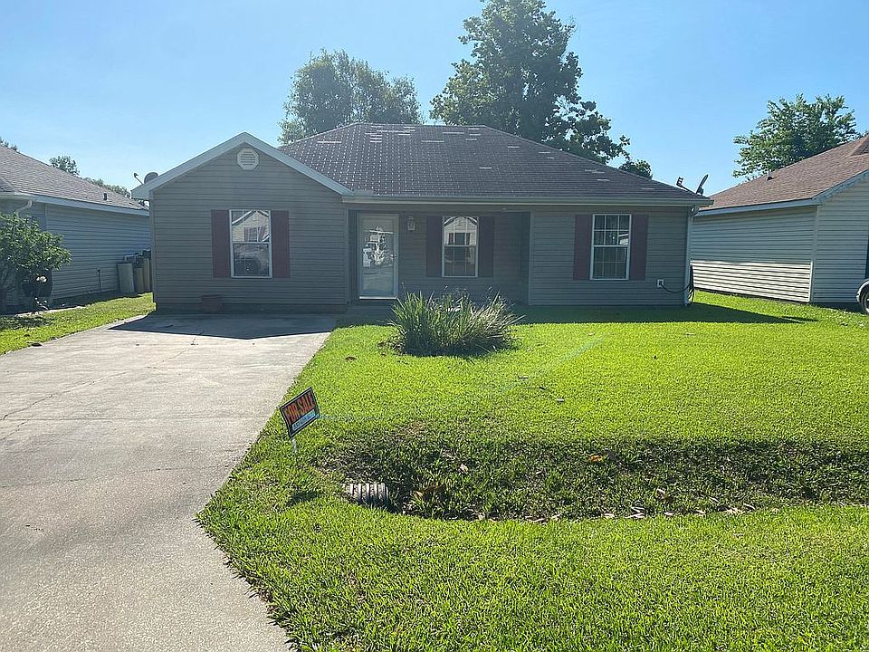 1st image of 134 Jollene Dr