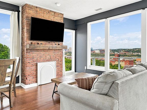 5th image of 6 Holt St