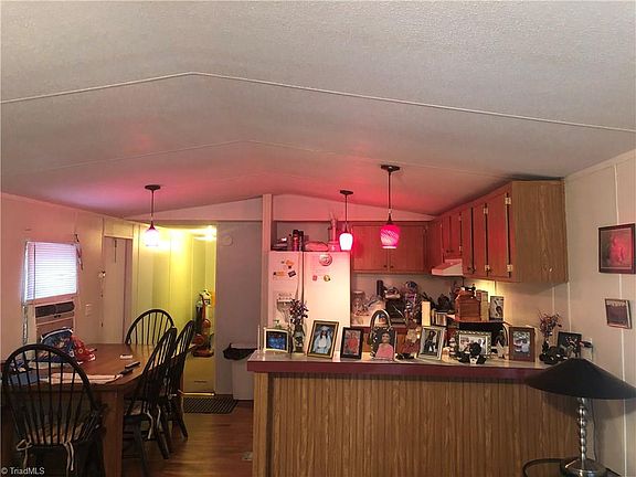 2nd image of 397 Etta Dr