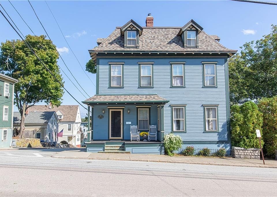 1st image of 126 Peirce St