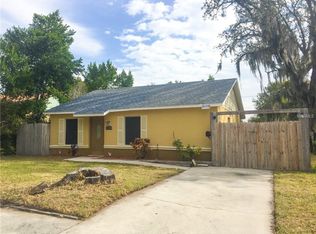 2238 21st St S, Saint Petersburg, FL 33712