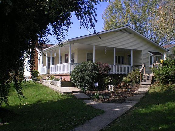 Immaculate Condition