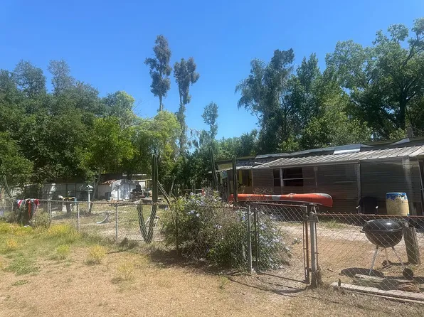 10106 Vern St, Gibsonton, FL 33534