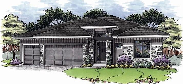 1st image of 11351 S Sunray Dr