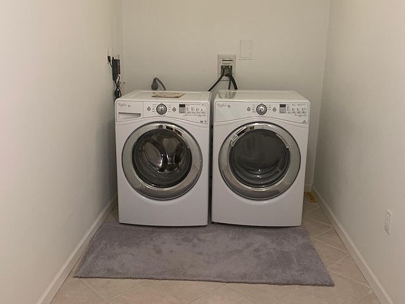 4th image of 1550 215th St