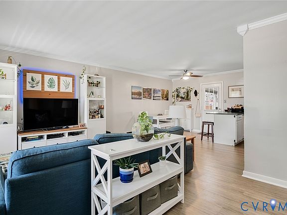 5th image of 6030 Huntingcreek Dr