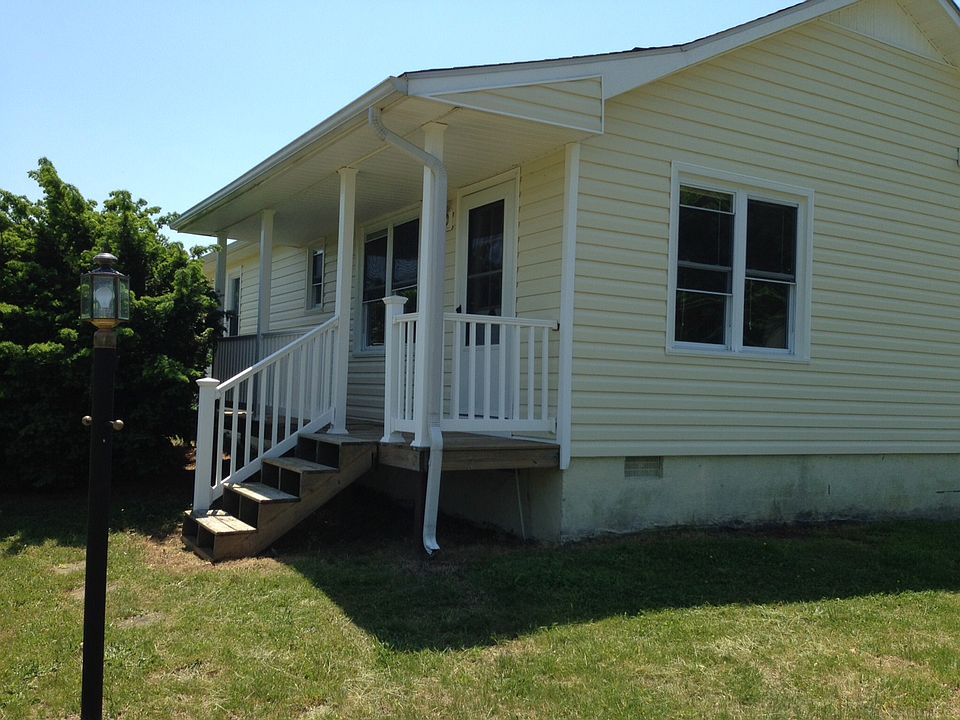 1st image of 43 Seclusion Shores Dr