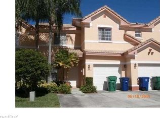 2153 SW 87th Ter, Hollywood, FL 33025