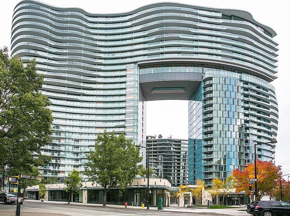 1st image of 87 Nelson St #984