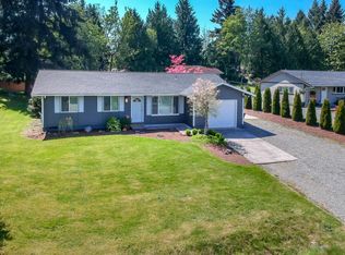 2510 185th Ave E, Lake Tapps, WA 98391